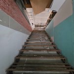 Kirayə (aylıq) Obyekt, Həzi Aslanov metrosu, Xətai rayonu 5