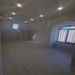 Kirayə (aylıq) 4 otaqlı Ofis, Nəriman Nərimanov metrosu, Montin qəs., Nərimanov rayonu 3