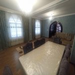 Satılır 3 otaqlı Həyət evi/villa, Koroğlu metrosu, Zabrat qəs., Sabunçu rayonu 7