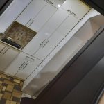 Satılır 3 otaqlı Həyət evi/villa, Maştağa qəs., Sabunçu rayonu 7