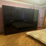 Kirayə (aylıq) 4 otaqlı Yeni Tikili, Nəriman Nərimanov metrosu, Nərimanov rayonu 15
