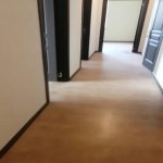 Kirayə (aylıq) 3 otaqlı Yeni Tikili, İnşaatçılar metrosu, Yasamal qəs., Yasamal rayonu 12