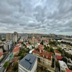 Kirayə (aylıq) 4 otaqlı Yeni Tikili, Nəsimi rayonu 25