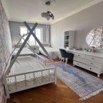 Продажа 3 комнатная Новостройка, м. Мемар Аджеми метро, 9-ый микрорайон, Бинагадинский р-н район 18