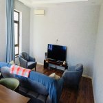 Kirayə (günlük) 3 otaqlı Bağ evi, Abşeron rayonu 21