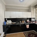 Satılır 2 otaqlı Yeni Tikili Xırdalan 12