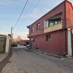 Продажа 5 комнат Дома/Виллы, НЗС, Хетаи район 22