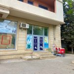 Kirayə (aylıq) Obyekt, Memar Əcəmi metrosu, 3-cü mikrorayon, Nəsimi rayonu 15