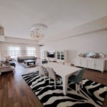 Satılır 4 otaqlı Bağ evi, Mərdəkan, Xəzər rayonu 6