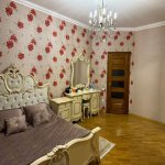 Satılır 3 otaqlı Yeni Tikili, Xəzər rayonu 14