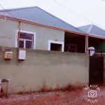 Satılır 3 otaqlı Həyət evi/villa, Masazır, Abşeron rayonu 5
