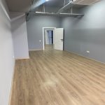Kirayə (aylıq) 3 otaqlı Ofis, Nəriman Nərimanov metrosu, Nərimanov rayonu 4