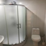 Продажа 1 комнат Новостройка Хырдалан 5