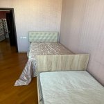 Kirayə (aylıq) 3 otaqlı Yeni Tikili, Nizami metrosu, Yasamal rayonu 14