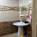 Kirayə (aylıq) 2 otaqlı Köhnə Tikili, Memar Əcəmi metrosu, 3-cü mikrorayon, Nəsimi rayonu 5