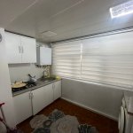 Satılır 2 otaqlı Köhnə Tikili, İnşaatçılar metrosu, Yasamal qəs., Yasamal rayonu 7