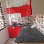 Kirayə (aylıq) 2 otaqlı Yeni Tikili, Nəsimi metrosu, Nəsimi rayonu 20
