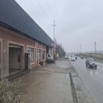 Kirayə (aylıq) Obyekt, Binəqədi rayonu 1