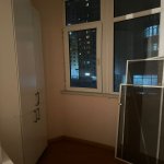 Kirayə (aylıq) 2 otaqlı Yeni Tikili, Yeni Yasamal qəs., Yasamal rayonu 8