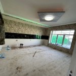 Satılır 4 otaqlı Həyət evi/villa, Binə qəs., Xəzər rayonu 3