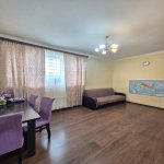 Продажа 2 комнатная Новостройка, пос. Ясамал, Ясамал район 2