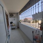 Satılır 3 otaqlı Köhnə Tikili, Qaraçuxur qəs., Suraxanı rayonu 14