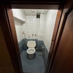Kirayə (aylıq) 3 otaqlı Köhnə Tikili, Nizami metrosu, Yasamal rayonu 9
