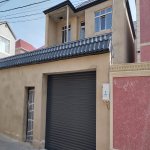Satılır 5 otaqlı Həyət evi/villa, Qaraçuxur qəs., Suraxanı rayonu 20