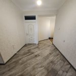 Продажа 3 комнатная Новостройка Хырдалан 12