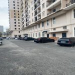 Продажа 3 комнатная Новостройка, м. 8 Ноябрь метро, Насими район 26