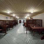 Продажа Объект, м. 28 Мая метро, 28 Малл, Насими район 1