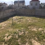 Satılır Torpaq, Novxanı, Abşeron rayonu 1