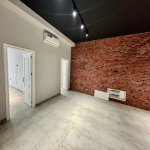 Kirayə (aylıq) 4 otaqlı Ofis, Port Baku, Xətai rayonu 19