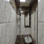 Satılır 2 otaqlı Köhnə Tikili, 20 Yanvar metrosu, Nəsimi rayonu 28