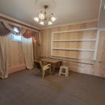 Kirayə (aylıq) 1 otaqlı Həyət evi/villa, Nizami metrosu, Yasamal rayonu 6