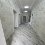 Продажа 4 комнат Дома/Виллы, пос. Савалан, Сабунчу район 3