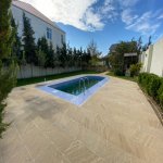 Satılır 4 otaqlı Həyət evi/villa, Şüvəlan, Xəzər rayonu 3