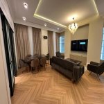 Аренда 3 комнатная Новостройка, Хетаи район 2