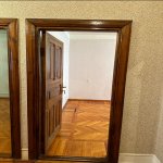 Продажа 4 комнатная Вторичка Гянджа 12
