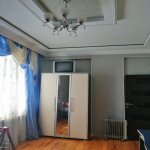 Kirayə (aylıq) 3 otaqlı Yeni Tikili, Həzi Aslanov metrosu, Xətai rayonu 2
