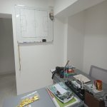 Satılır 2 otaqlı Ofis, Memar Əcəmi metrosu, Binəqədi rayonu 4