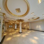 Kirayə (aylıq) Obyekt, Gənclik metrosu, Nərimanov rayonu 5