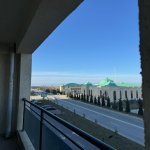 Продажа 2 комнатная Новостройка, Сумгаитский бульвар район 13