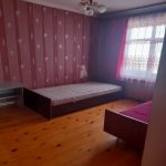 Kirayə (aylıq) 3 otaqlı Həyət evi/villa, Azadlıq metrosu, Binəqədi qəs., Binəqədi rayonu 3