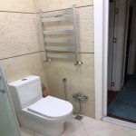 Kirayə (aylıq) 2 otaqlı Yeni Tikili, Xətai metrosu, Xətai rayonu 9