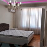 Kirayə (aylıq) 3 otaqlı Yeni Tikili, Nəriman Nərimanov metrosu, Xətai rayonu 11