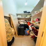 Продажа 3 комнат Новостройка, м. Гянджлик метро, Наримановский р-н район 20