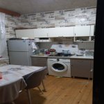 Продажа 3 комнатная Дома/Виллы, пос. Рамана, Сабунчу район 12