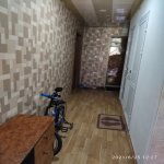 Satılır 3 otaqlı Köhnə Tikili Xırdalan 9