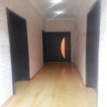 Satılır 3 otaqlı Həyət evi/villa, Azadlıq metrosu, Binəqədi qəs., Binəqədi rayonu 5